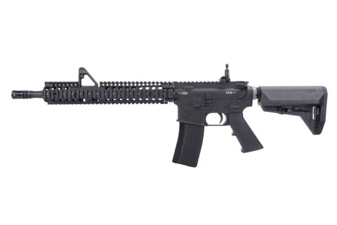EMG-GBB-03-BK-a1