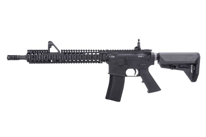 EMG-GBB-03-BK-a1