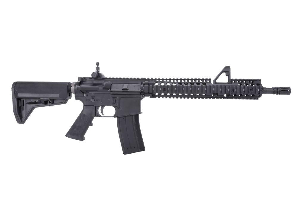 EMG-GBB-03-BK-a2