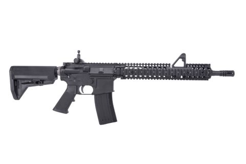 EMG-GBB-03-BK-a2