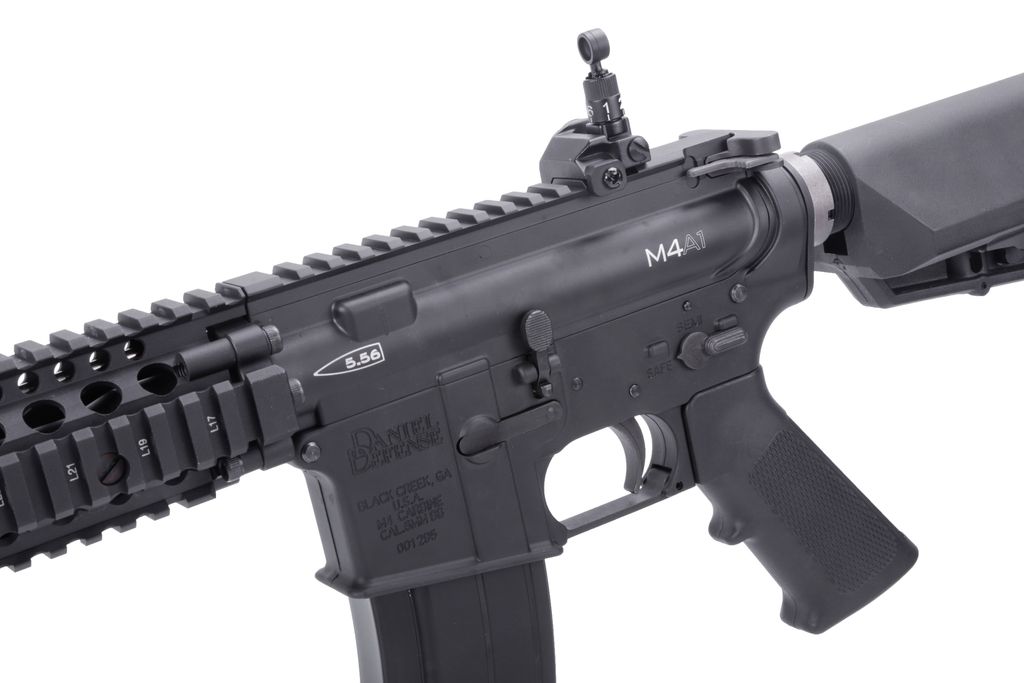 EMG-GBB-03-BK-h1