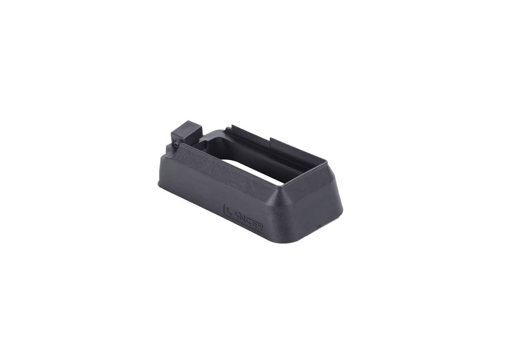 EMG-PM4-43-BK-b1
