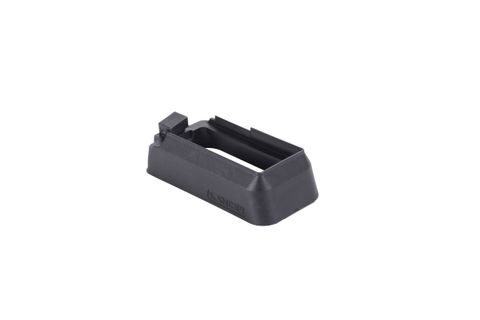 EMG-PM4-43-BK-b1