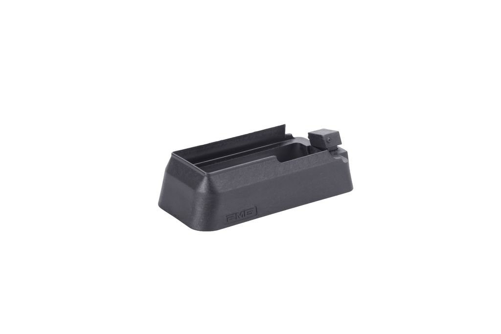 EMG-PM4-43-BK-a1