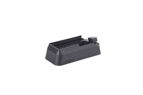 EMG-PM4-43-BK-a1