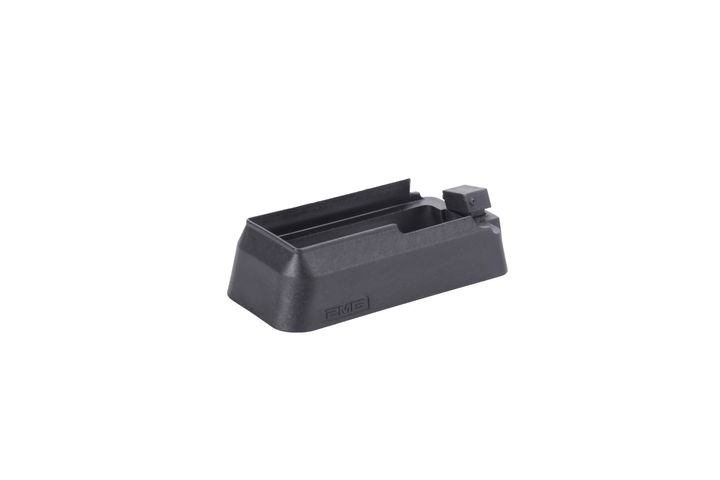 EMG-PM4-43-BK-a1