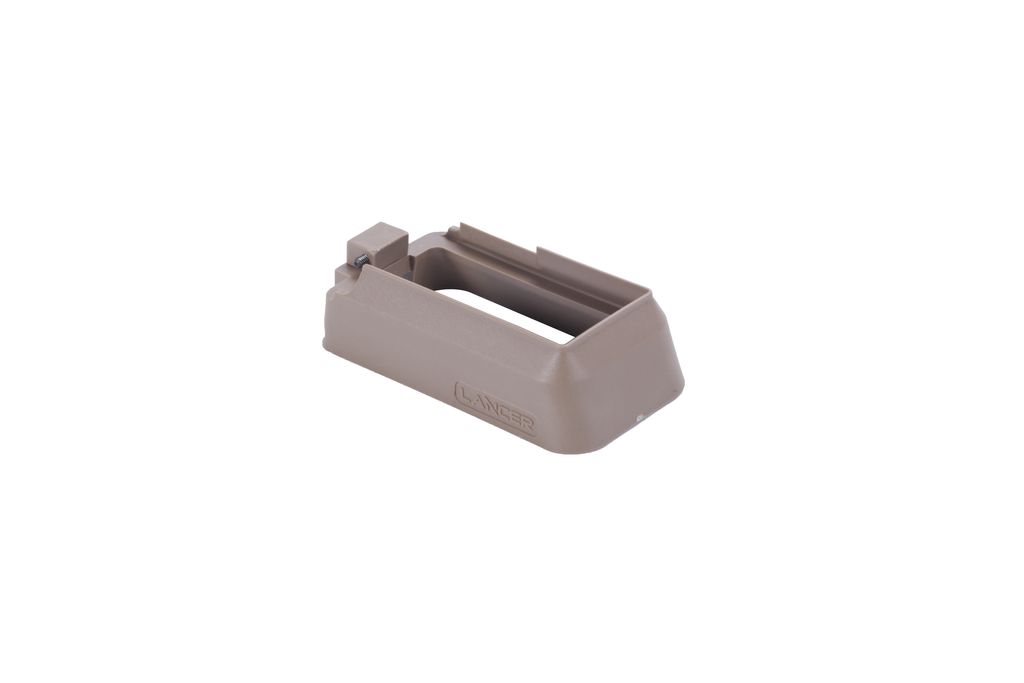 EMG-PM4-43-DE-b1