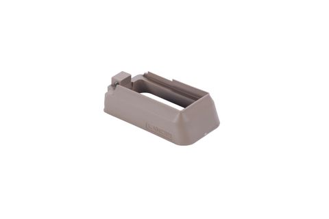 EMG-PM4-43-DE-b1