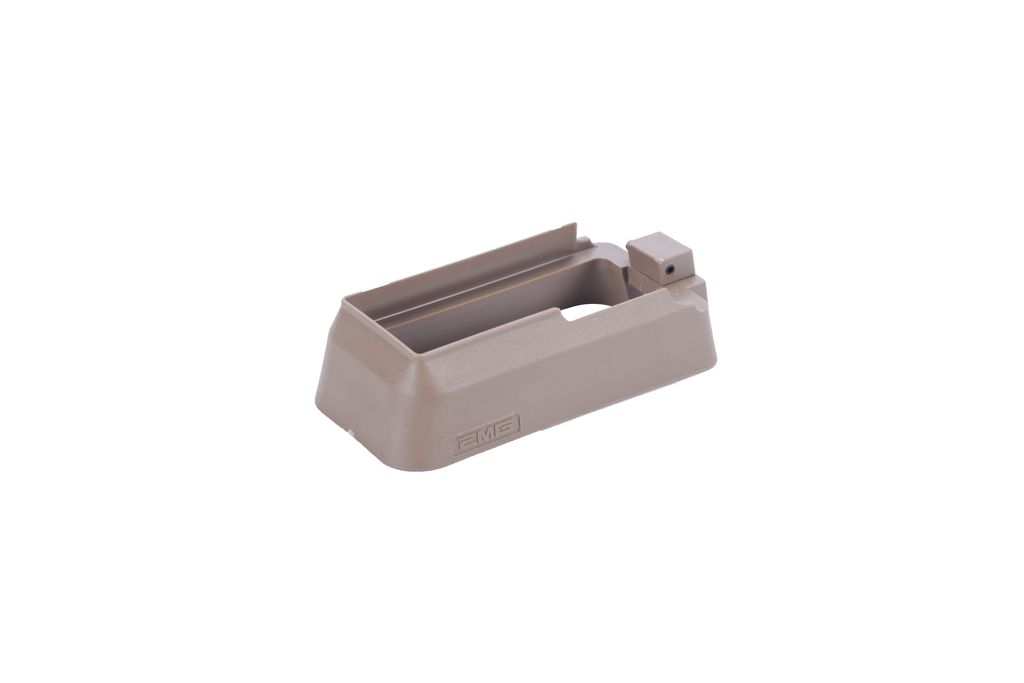 EMG-PM4-43-DE-a1