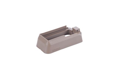 EMG-PM4-43-DE-a1