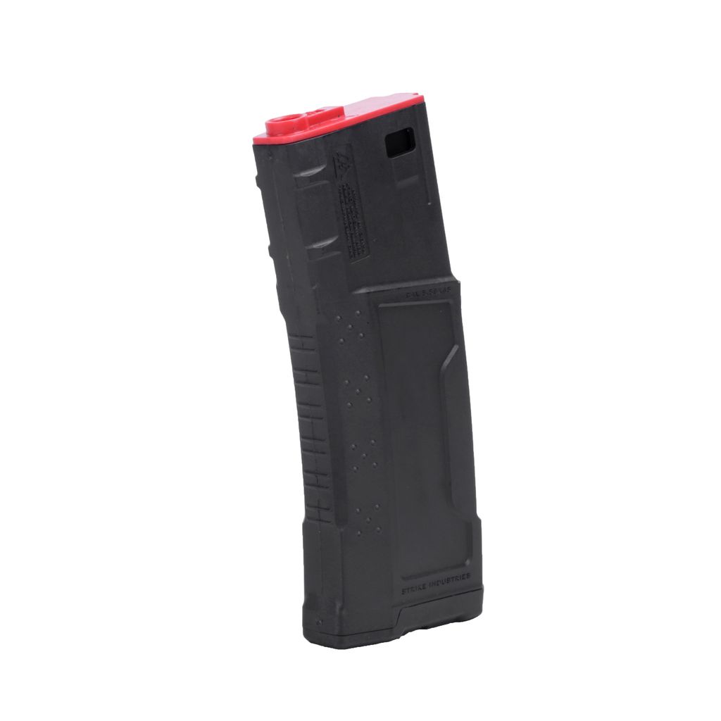 EMG-MAG-95-BK-a1