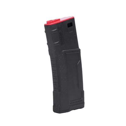 EMG-MAG-95-BK-a1