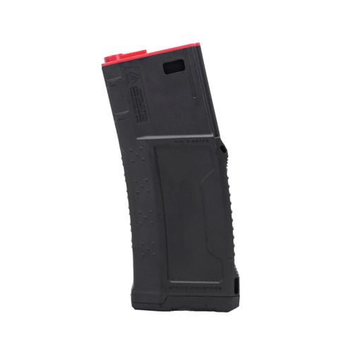 EMG-MAG-95-BK-b1