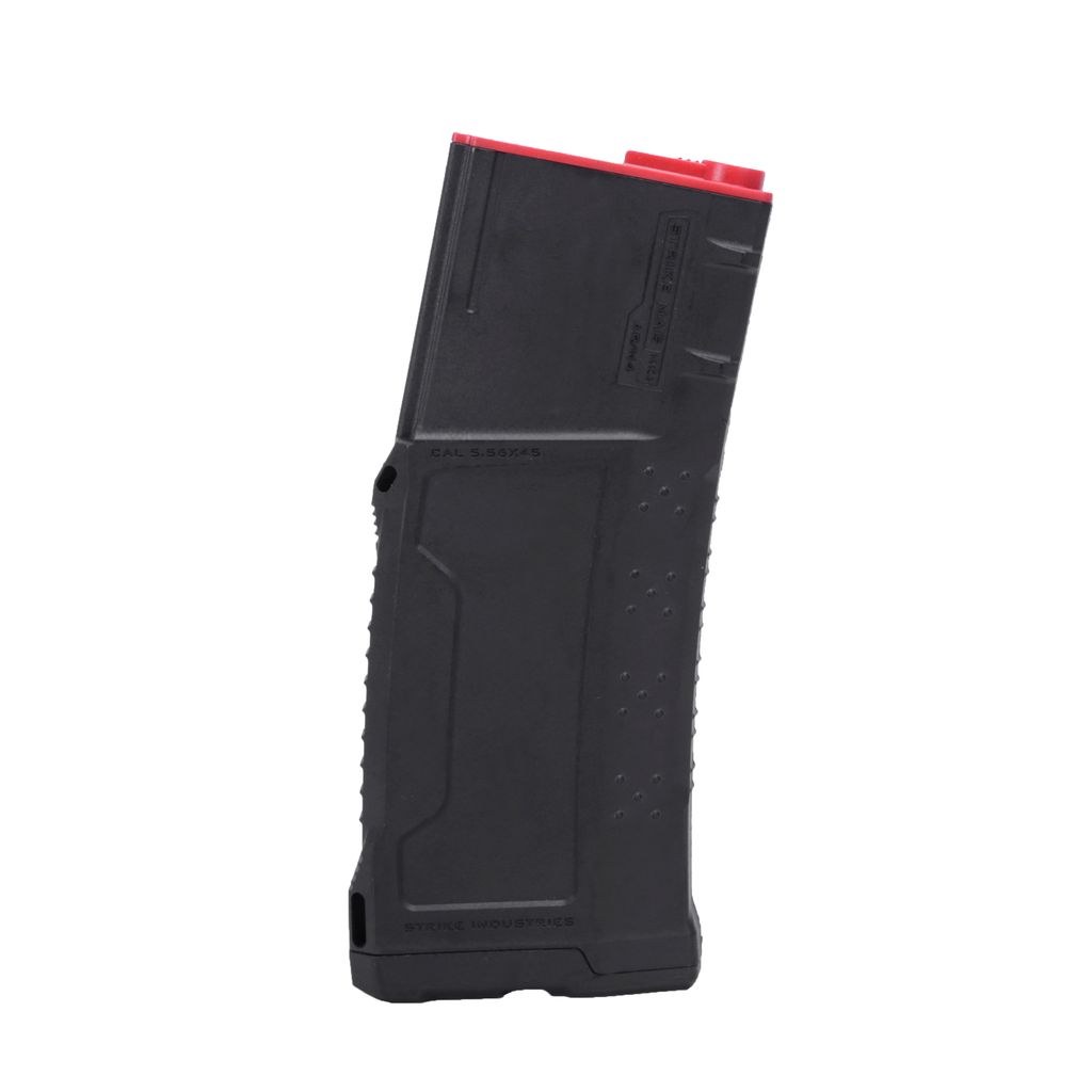 EMG-MAG-95-BK-c1