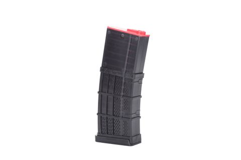 EMG-MAG-92-BK-b1