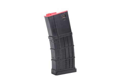 EMG-MAG-92-BK-a1