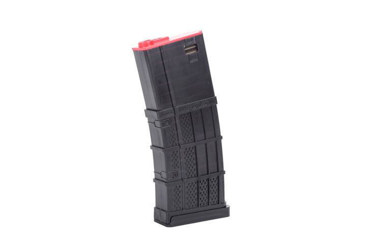 EMG-MAG-92-BK-a1