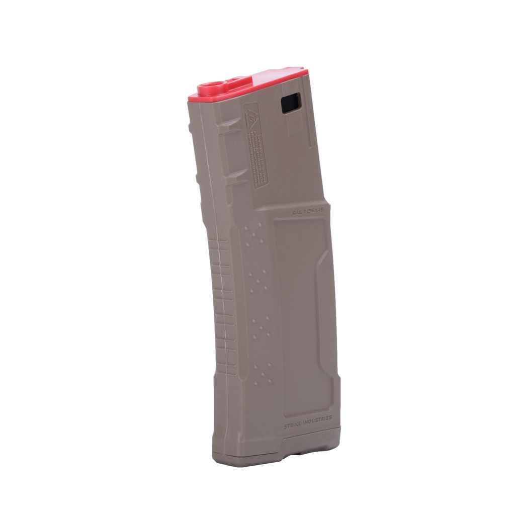 EMG-MAG-95-DE-a1