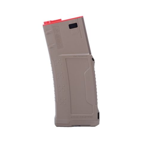 EMG-MAG-95-DE-b1