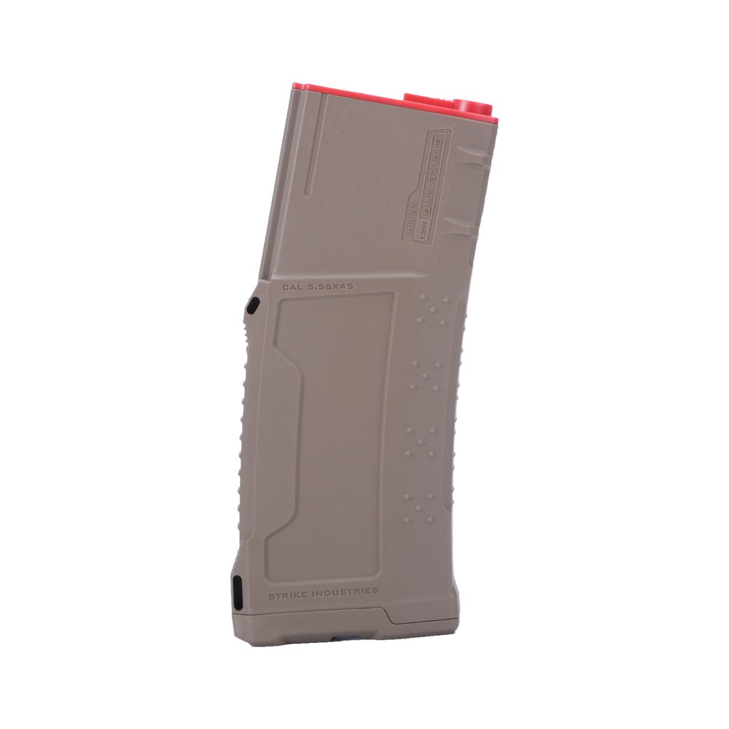 EMG-MAG-95-DE-c1