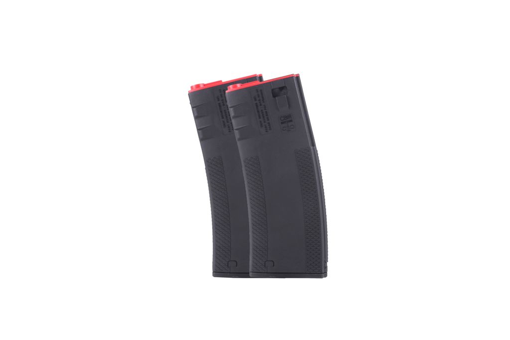 EMG-MAG-91-II-e1