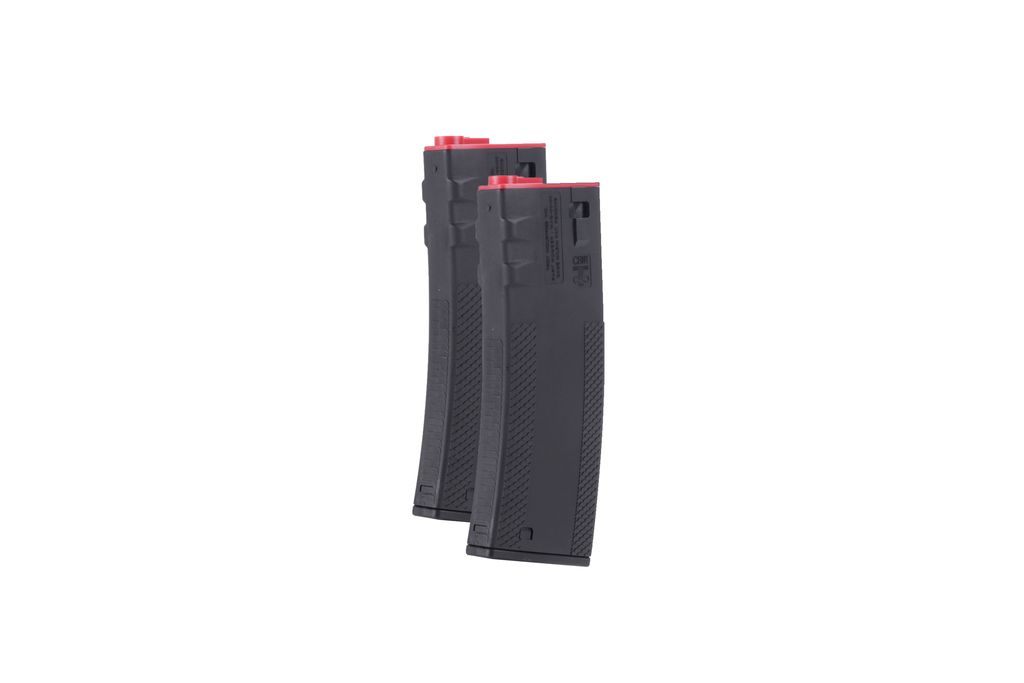 EMG-MAG-91-II-d1