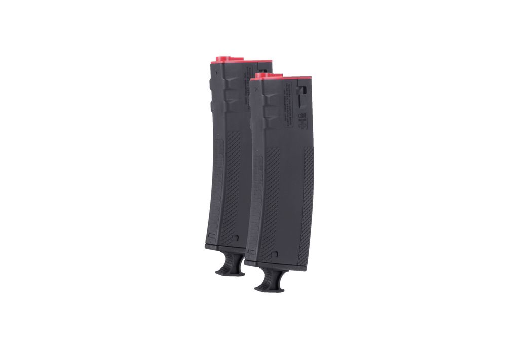 EMG-MAG-91-II-b1