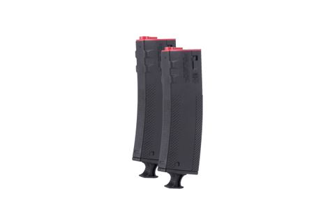 EMG-MAG-91-II-b1