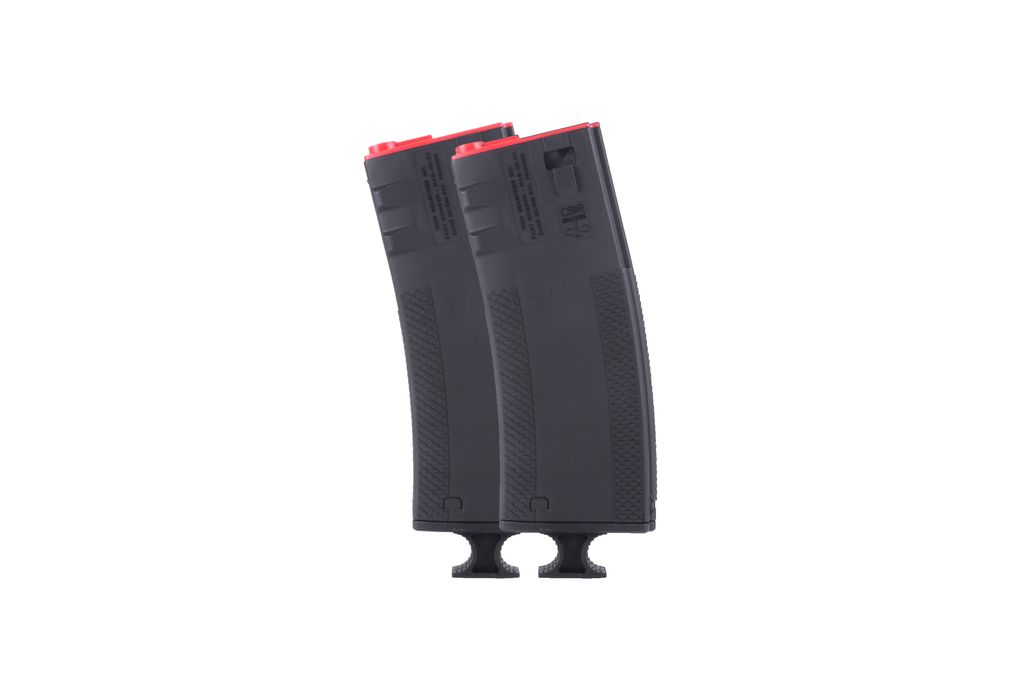 EMG-MAG-91-II-c1