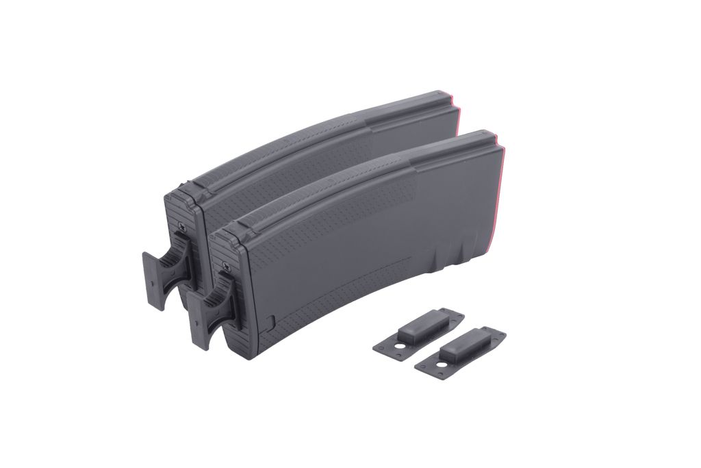 EMG-MAG-91-II-a1