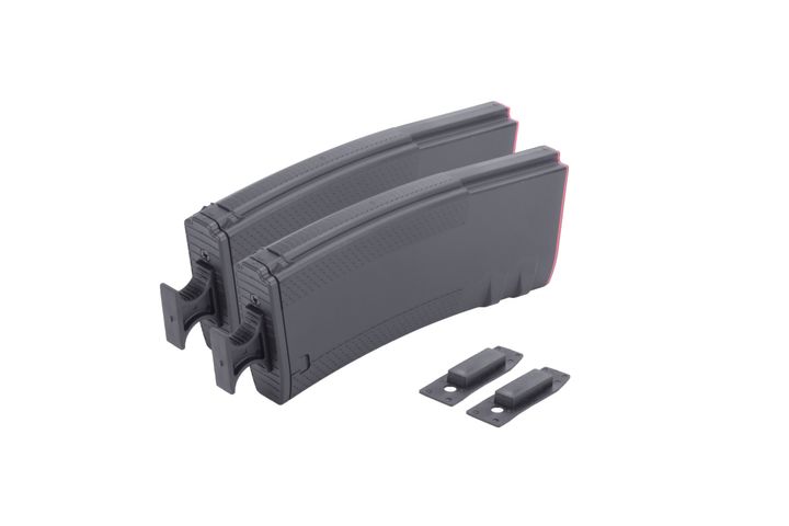 EMG-MAG-91-II-a1