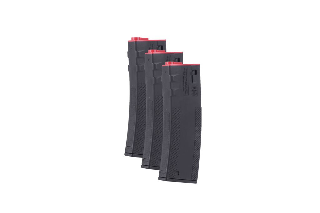 EMG-MAG-91-III-d1