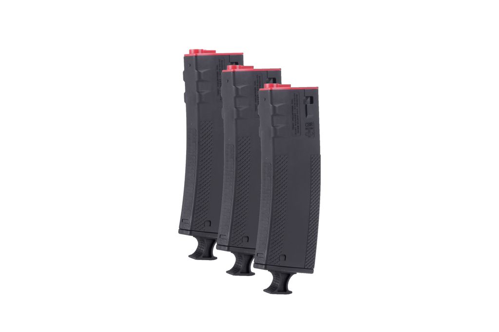 EMG-MAG-91-III-b1