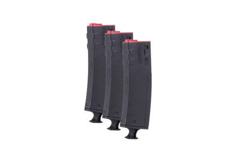 EMG-MAG-91-III-b1