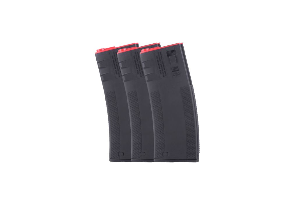 EMG-MAG-91-III-e1