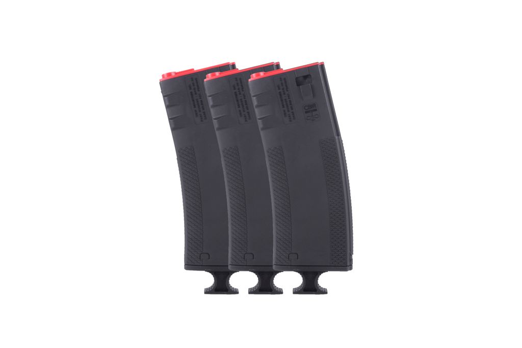 EMG-MAG-91-III-c1