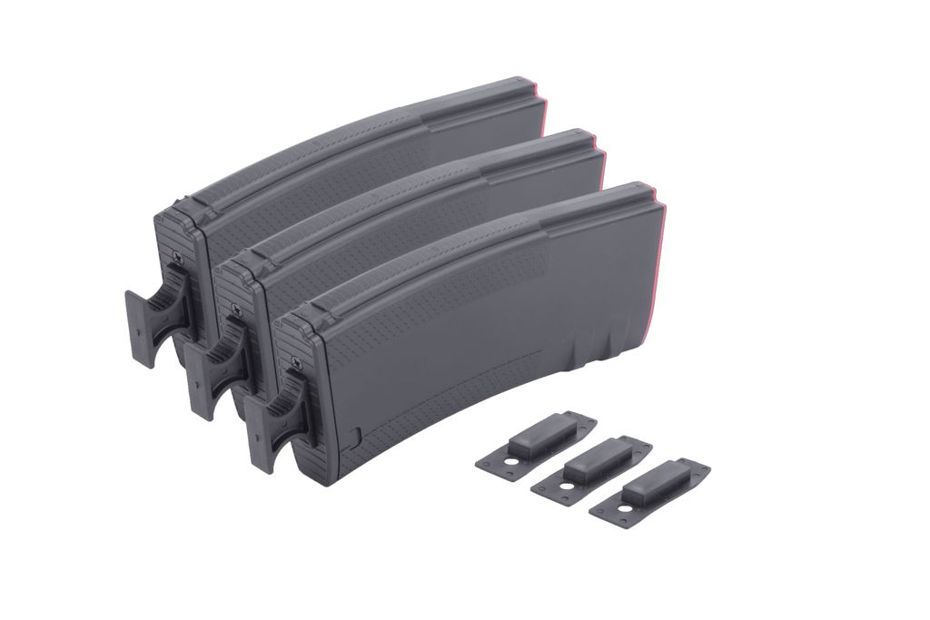 EMG-MAG-91-III-a1