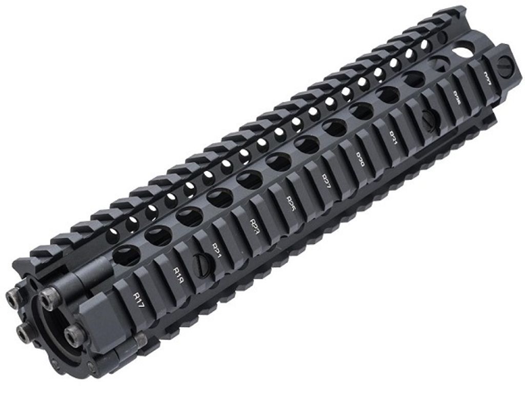 OEM-RAS-30-BK-b1