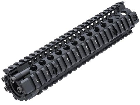 OEM-RAS-30-BK-b1