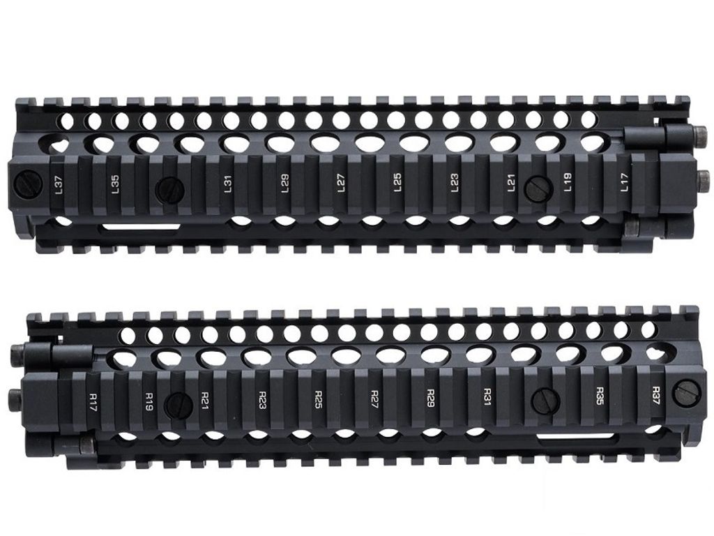 OEM-RAS-30-BK-a1