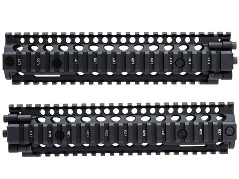 OEM-RAS-30-BK-a1