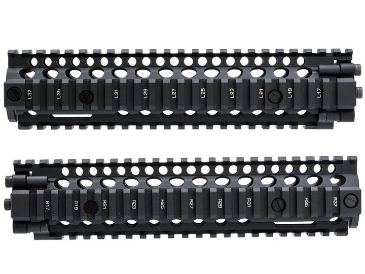 OEM-RAS-30-BK-a1