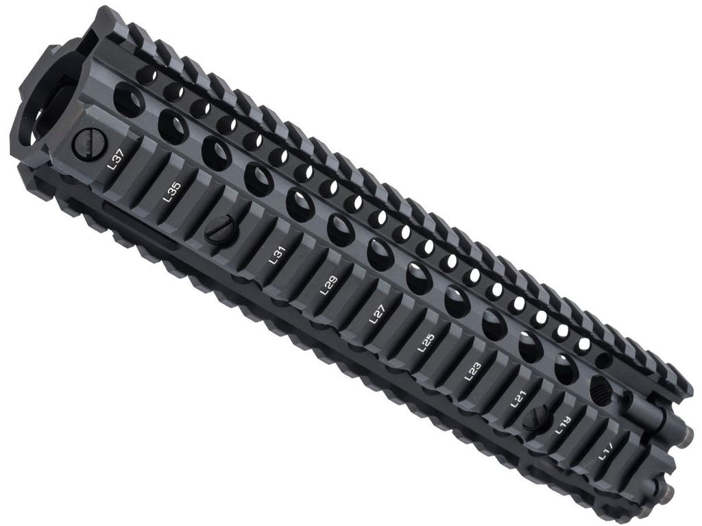 OEM-RAS-30-BK-c1