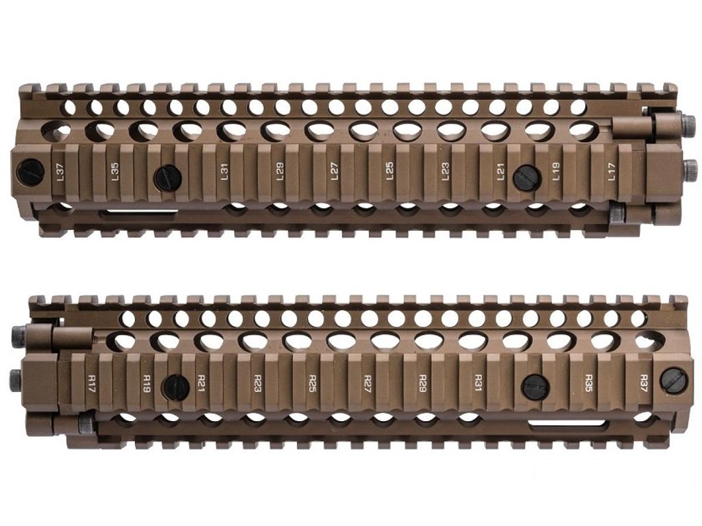 OEM-RAS-30-DE-a1
