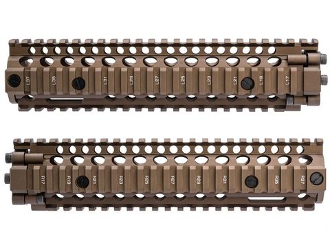 OEM-RAS-30-DE-a1