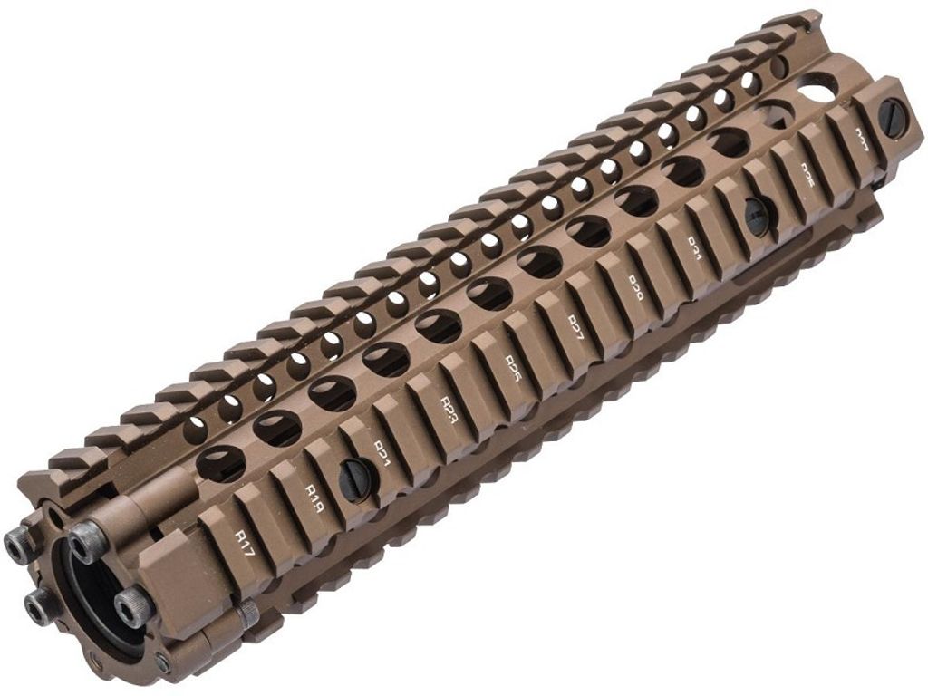 OEM-RAS-30-DE-b1