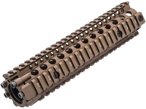 OEM-RAS-30-DE-b1