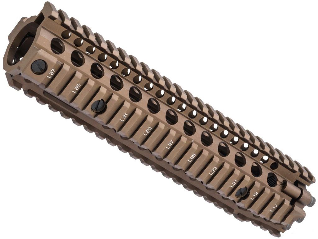 OEM-RAS-30-DE-c1