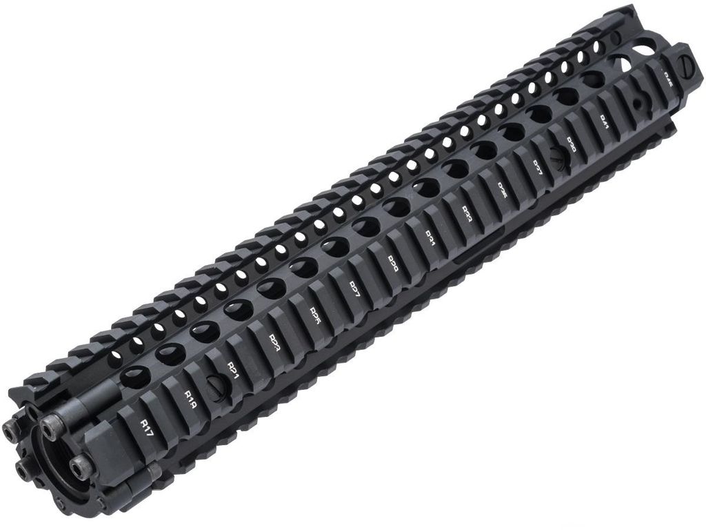 OEM-RAS-76-BK-b1