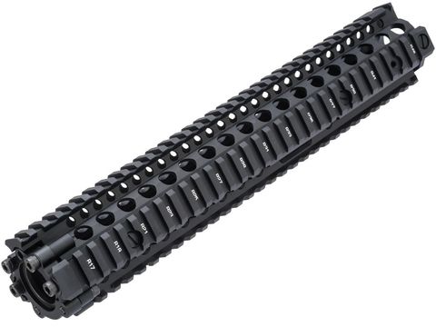 OEM-RAS-76-BK-b1